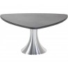 Domus ventures - Palmtafel - Stonetec triangel