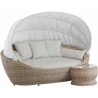 Domus ventures - Paradiso lounge - White peper