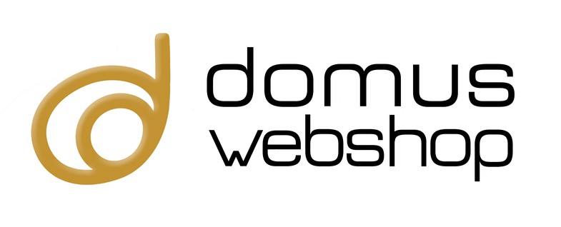 Domuswebshop